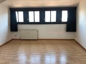 Foto - 1 Zimmer Dachgeschoßwohnung in Kaiserslautern