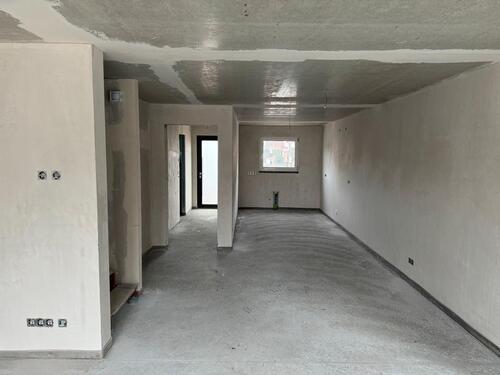 Foto - 6 Zimmer Doppelhaushälfte zum Kaufen in Rüsselsheim am Main