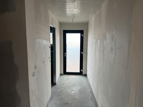 Foto - Doppelhaushälfte mit 20,00 m&sup2; in Rüsselsheim am Main zum Kaufen