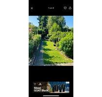 Gepflegtes Reihenhaus auf der Hehner Straße Mönchengladbach