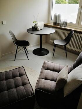 Foto - 3 Zimmer Etagenwohnung in Nürnberg