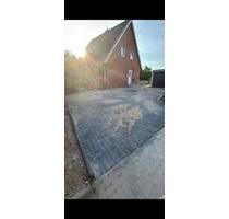 Einfamilienhaus zu verkaufen - 400.000,00&nbsp;EUR Kaufpreis, ca.&nbsp; 120,00&nbsp;m&sup2; in Bredenbek (PLZ: 24796)