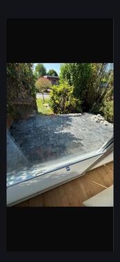 Foto - 5 Zimmer Einfamilienhaus zum Kaufen in Bredenbek