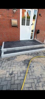 Foto - 5 Zimmer Einfamilienhaus in Bredenbek