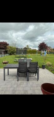 Foto - Einfamilienhaus in Bredenbek zum Kaufen