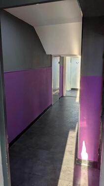 Foto - andere in Heusweiler