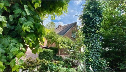 Foto - andere zur Miete in Ostrhauderfehn