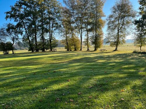Foto - andere in Ostrhauderfehn
