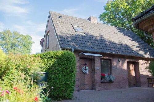 Foto - andere in Ostrhauderfehn zur Miete