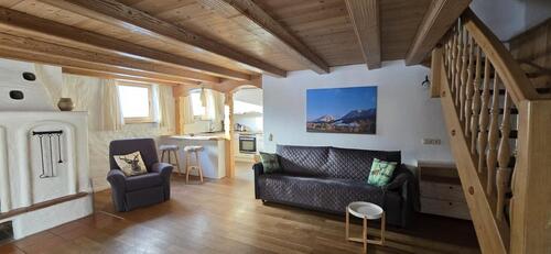 Foto - andere in Ruhpolding zur Miete