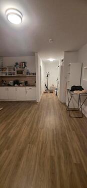 Foto - Apartment zu vermieten 33qm - 900,00&nbsp;EUR Kaltmiete, ca.&nbsp; 33,00&nbsp;m&sup2;