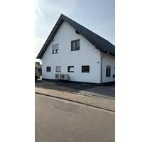 Moderne Doppelhaushälfte 125m² Hückelhoven A+ Garten Garage Haus