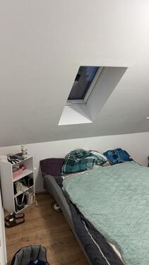 Foto - 2-Zimmer Wohnung in Landshut - 1.120,00&nbsp;EUR Kaltmiete, ca.&nbsp; 71,00&nbsp;m&sup2;