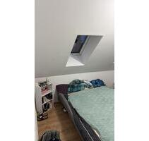 2-Zimmer Wohnung in Landshut - 1.120,00&nbsp;EUR Kaltmiete, ca.&nbsp; 71,00&nbsp;m&sup2; in Landshut (PLZ: 84028)