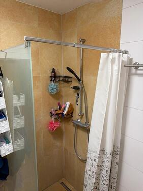 Foto - Dachgeschoßwohnung in Landshut zur Miete