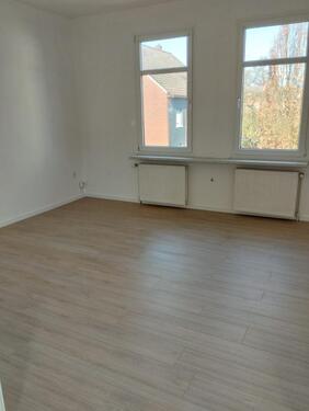 Foto - 4 Zimmer Etagenwohnung zur Miete in Holzminden