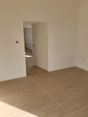 Foto - 4 Zimmer Etagenwohnung in Holzminden