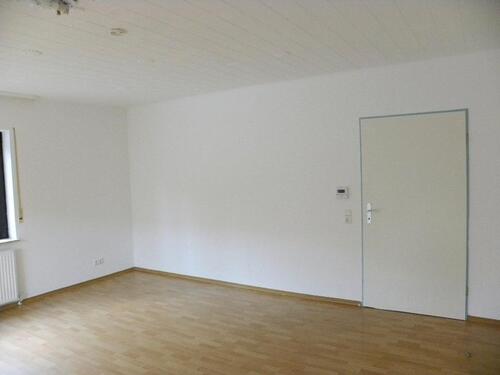 Foto - 3 Zimmer Etagenwohnung in Winnweiler