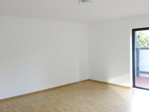 Foto - Etagenwohnung in Winnweiler zur Miete