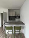 Foto - Schöne 1-Zimmer Wohnung mit Balkon und Einbauküche in Hamm-Rhynern