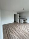 Foto - 1 Zimmer Etagenwohnung zur Miete in Hamm