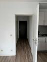 Foto - 1 Zimmer Etagenwohnung in Hamm