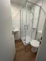 Foto - Etagenwohnung in Hamm zur Miete