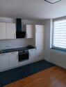 Foto - Wohnung im Zentrum von Belm - 660,00&nbsp;EUR Kaltmiete, ca.&nbsp; 59,00&nbsp;m&sup2;
