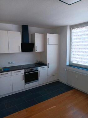 Foto - Wohnung im Zentrum von Belm - 660,00&nbsp;EUR Kaltmiete, ca.&nbsp; 59,00&nbsp;m&sup2;