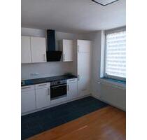 Wohnung im Zentrum von Belm - 660,00&nbsp;EUR Kaltmiete, ca.&nbsp; 59,00&nbsp;m&sup2; in Osnabrück (PLZ: 49088) Dodesheide
