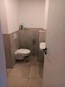 Foto - 1 Zimmer Etagenwohnung zur Miete in Osnabrück