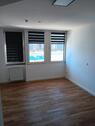 Foto - Etagenwohnung in Osnabrück zur Miete