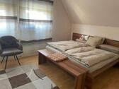Foto - Möblierte 2 Zimmer Wohnung - 1.450,00&nbsp;EUR Kaltmiete, ca.&nbsp; 63,00&nbsp;m&sup2;
