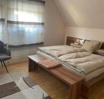 Möblierte 2 Zimmer Wohnung - 1.450,00&nbsp;EUR Kaltmiete, ca.&nbsp; 63,00&nbsp;m&sup2; in Groß-Gerau (PLZ: 64521)