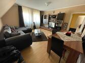 Foto - 2 Zimmer Etagenwohnung zur Miete in Groß-Gerau