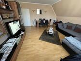 Foto - 2 Zimmer Etagenwohnung in Groß-Gerau