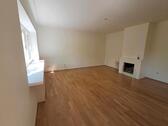 Foto - Wohnung am UKE - 2.650,00&nbsp;EUR Kaltmiete, ca.&nbsp; 89,00&nbsp;m&sup2;
