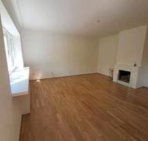 Wohnung am UKE - 2.650,00&nbsp;EUR Kaltmiete, ca.&nbsp; 89,00&nbsp;m&sup2; in Hamburg (PLZ: 20249) Eppendorf