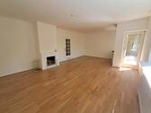 Foto - 3 Zimmer Etagenwohnung zur Miete in Hamburg