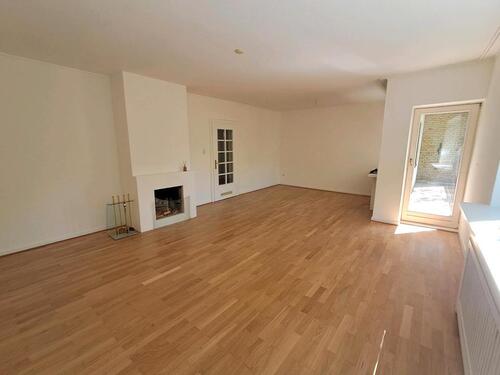 Foto - 3 Zimmer Etagenwohnung zur Miete in Hamburg