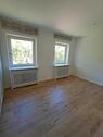 Foto - Etagenwohnung in Hamburg zur Miete