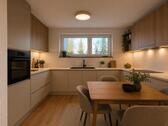 Foto - 3 Zimmer Etagenwohnung zum Kaufen in Achim