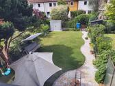 Foto - Reihenmittelhaus zu Verkaufen - 650.000,00&nbsp;EUR Kaufpreis, ca.&nbsp; 124,00&nbsp;m&sup2;