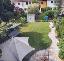 Reihenmittelhaus zu Verkaufen - 650.000,00&nbsp;EUR Kaufpreis, ca.&nbsp; 124,00&nbsp;m&sup2; in Nürnberg (PLZ: 90411) Buchenbühl
