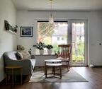 Foto - 5 Zimmer Reihenhaus zum Kaufen in Nürnberg