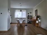 Foto - Reihenhaus in Nürnberg zum Kaufen
