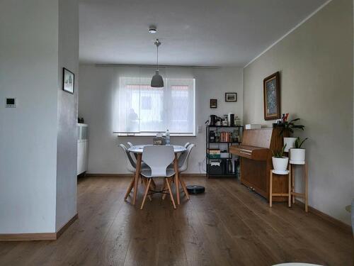 Foto - Reihenhaus in Nürnberg zum Kaufen