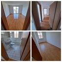 Foto - Verkauf: Vermietete 3 Raum Eigentumswohnung mit Balkon in Zwickau