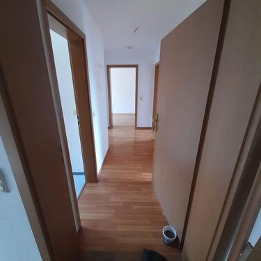Foto - 3 Zimmer Etagenwohnung zum Kaufen in Zwickau