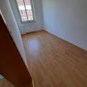 Foto - 3 Zimmer Etagenwohnung in Zwickau